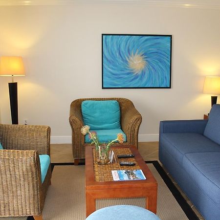 Divi Studio Palm Beach Kültér fotó
