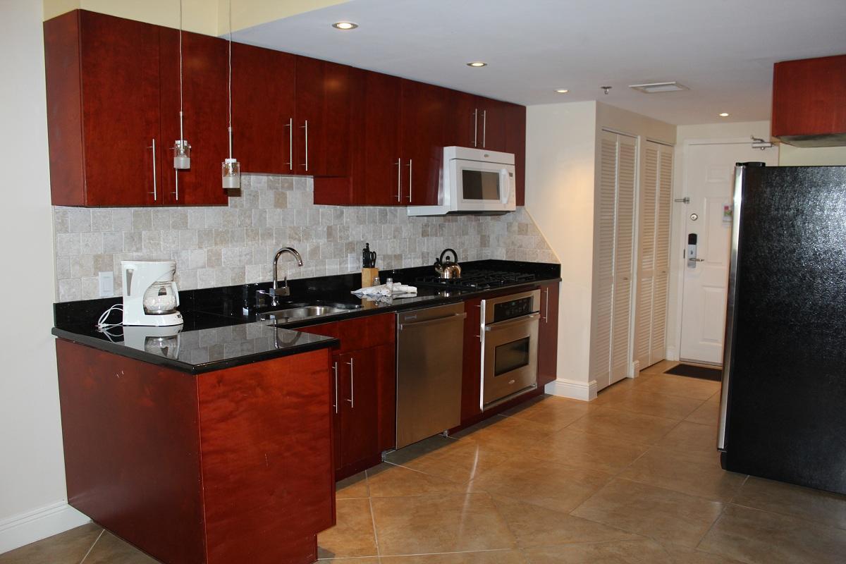 Divi Studio Palm Beach Kültér fotó