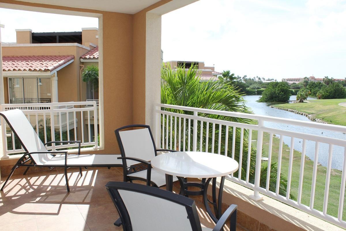 Divi Studio Palm Beach Kültér fotó